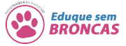 Logo horizontal eduque sem broncas small (1)